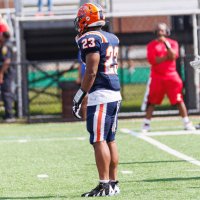 Javonti hughes (@javontihughes23) 's Twitter Profile Photo Javonti hughes (@javontihughes23) 's Twitter Profile Photo