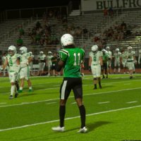 Ashton Williams (@ashtonupcoming) 's Twitter Profile