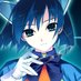 Kiotsuri (@kiotsuri) Twitter profile photo Kiotsuri (@kiotsuri) Twitter profile photo