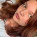 a (@notanaely) Twitter profile photo a (@notanaely) Twitter profile photo