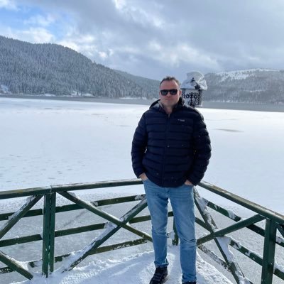 CakmakSc's profile picture. Zararına Yapılan Bir Satış Yatırım Hayatınızın En Karlı İşlemi Olabilir