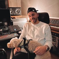 Matt (@ohmattryan123) 's Twitter Profile