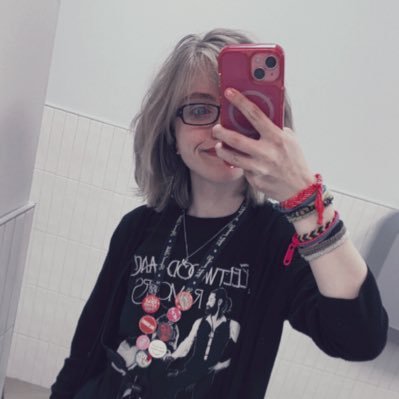 @yoghurtelectric