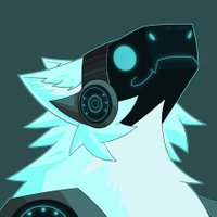 VHSSerenity (@elijahhartley4) 's Twitter Profile