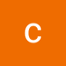 copy snapp (@copysnapp) Twitter profile photo copy snapp (@copysnapp) Twitter profile photo