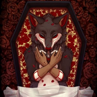 Killian 🩸🗡️さんのプロフィール画像