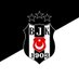 Ram Pa Pa Pam🦅🏁 (@beyzade006) Twitter profile photo Ram Pa Pa Pam🦅🏁 (@beyzade006) Twitter profile photo