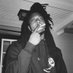 LIMBEAUX (@archibald_slim) Twitter profile photo LIMBEAUX (@archibald_slim) Twitter profile photo
