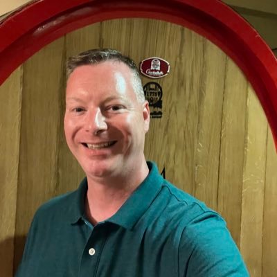 BluejayVA's profile picture. 