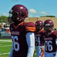 Tymel Lofton (@tymel_lofton44) 's Twitter Profile
