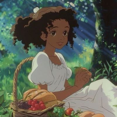 asleepynk's profile picture. stressed, depressed, a little obsessed