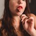 ƒeng🌙 (@moonhekate_) Twitter profile photo ƒeng🌙 (@moonhekate_) Twitter profile photo