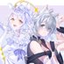 Spring/Winter (@ktv_league) Twitter profile photo Spring/Winter (@ktv_league) Twitter profile photo