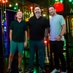 The Pat & Aaron Show (@patandaaronshow) Twitter profile photo The Pat & Aaron Show (@patandaaronshow) Twitter profile photo