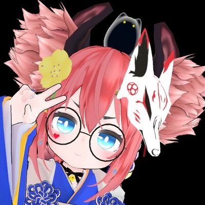 NUNUさんのプロフィール画像