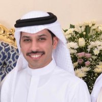 عبدالرحمن بدر الديحاني (@de7ane98) 's Twitter Profile Photo