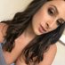 Beth Scott (@hs7082207) Twitter profile photo Beth Scott (@hs7082207) Twitter profile photo