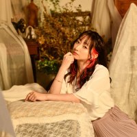 陽ノ宮にゃお@社畜中 (@nyao_darunyao) 's Twitter Profile Photo 陽ノ宮にゃお@社畜中 (@nyao_darunyao) 's Twitter Profile Photo