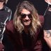 Hourly Adam Lazzara (@lazzarahourly) Twitter profile photo Hourly Adam Lazzara (@lazzarahourly) Twitter profile photo