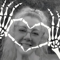 Be Under No Illusion🪄🔮 (@madeformagick) 's Twitter Profile
