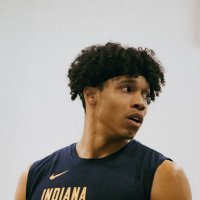 Enrique Freeman (@enriquefreeman_) 's Twitter Profile