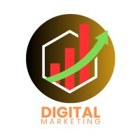Pixel-Profit (@simeds_profit) 's Twitter Profile