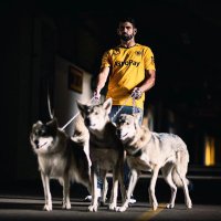 Omar (@t_l9lt) 's Twitter Profile