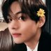 ₇valeᵔᴗᵔ (@jk_papitas) Twitter profile photo