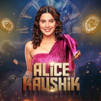 Alice Kaushik Official (@kaushikalice) 's Twitter Profile
