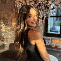 Albs (@albamayo) 's Twitter Profile Photo Albs (@albamayo) 's Twitter Profile Photo