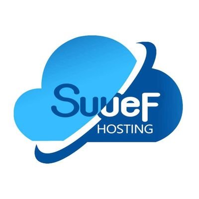 @suuefhosting