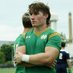 Matt Williams (@mattwilliams333) Twitter profile photo Matt Williams (@mattwilliams333) Twitter profile photo