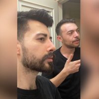 alucard (@alidizmanali) 's Twitter Profile