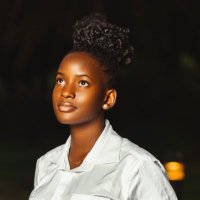 Majorine Faith Nanziri (@faithmajorinen) 's Twitter Profile