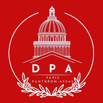 Association du Master Droit public approfondi (ex DEA Droit public interne) dirigé par le Pr. Bertrand Seiller • @assasuniversite