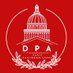 Master Droit Public approfondi | Panthéon-Assas (@master2dpa) Twitter profile photo Master Droit Public approfondi | Panthéon-Assas (@master2dpa) Twitter profile photo