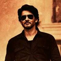 GirishreddySSMB😘 (@girishreddykvg) 's Twitter Profile