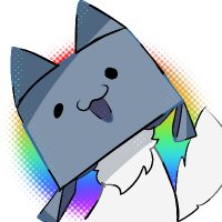 Slashiee (@slashiee_pop) 's Twitter Profile