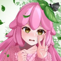 oeno (@oenobloomer) 's Twitter Profile