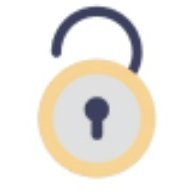 FintechainLab's profile picture. Global clearing house for digital assets utilizing fully homomorphic encryption.