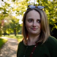 Caroline Robin (@carolinerobin_) 's Twitter Profile Photo Caroline Robin (@carolinerobin_) 's Twitter Profile Photo