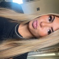 Aria💕 (@_ariareidd) 's Twitter Profile
