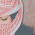الريم 🦒 Alreem (@jessicayu72) Twitter profile photo الريم 🦒 Alreem (@jessicayu72) Twitter profile photo