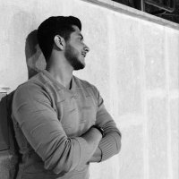 Mohammad Bakhtiyari (@mohammadba14743) 's Twitter Profile