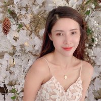 Zhang Yao (@zhangyao1015) 's Twitter Profile Photo Zhang Yao (@zhangyao1015) 's Twitter Profile Photo