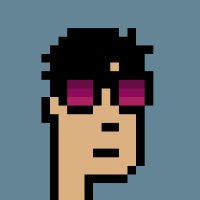Max Bronstein (@max_bronstein) 's Twitter Profile