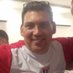 Osniel Crespo Bencomo (@osnielcrespo) Twitter profile photo Osniel Crespo Bencomo (@osnielcrespo) Twitter profile photo