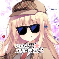 MTZK❤️‍🩹a.k.a. ザキマツ (@zkmtnisiteyanyo) Twitter profile photo