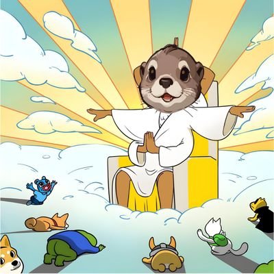 kaspalim's profile picture. 