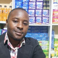 SAMULA TADEO APUULI (@samula49) 's Twitter Profile
